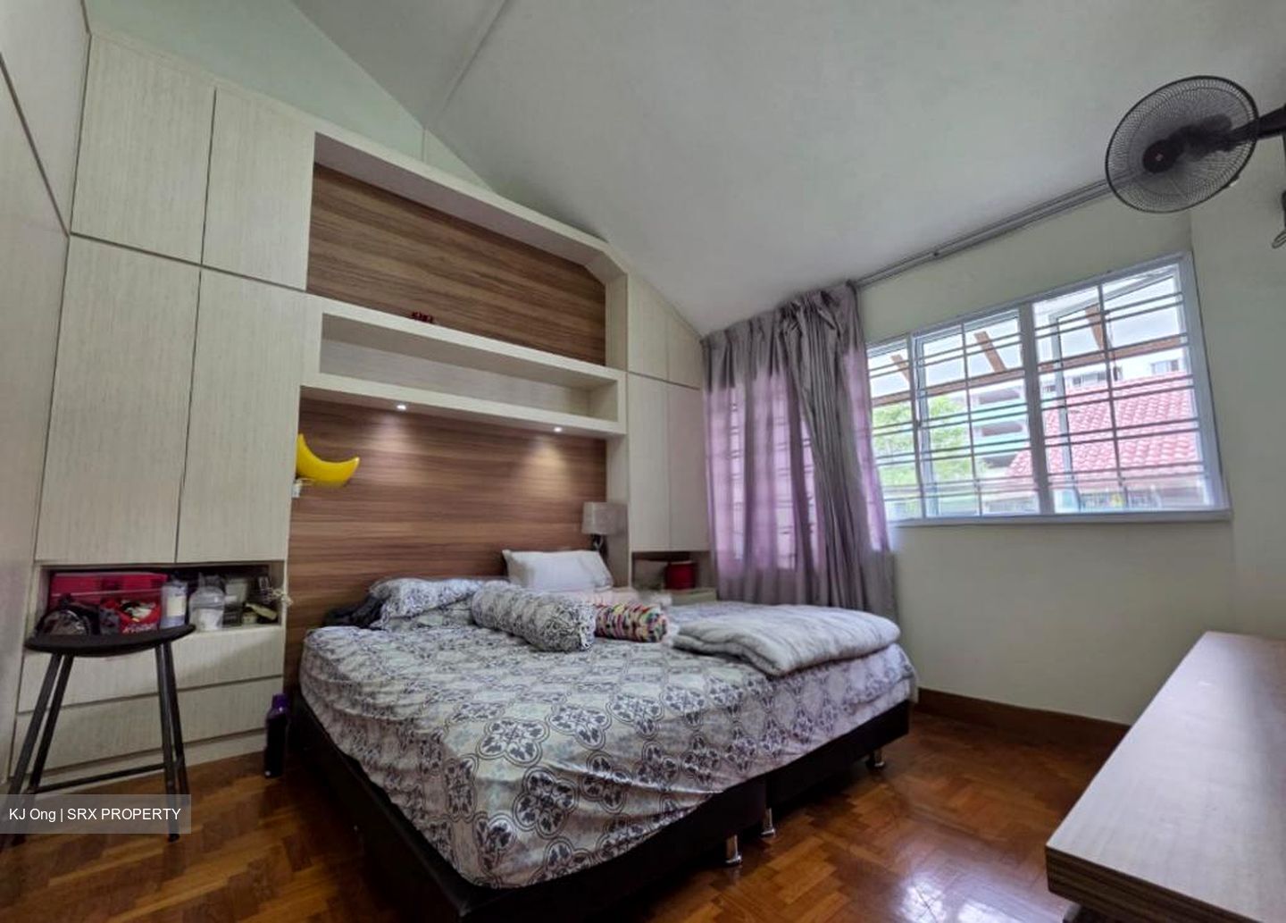 Blk 134 Petir Road (Bukit Panjang), HDB Executive #496598291